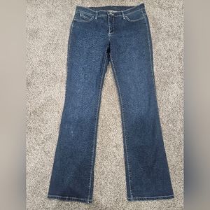 Wrangler women's jeans